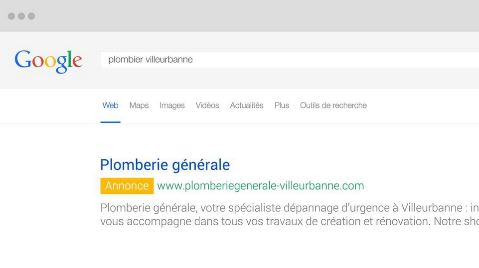 Pour vos besoins de fidélisation Pour vos besoins de fidélisation
