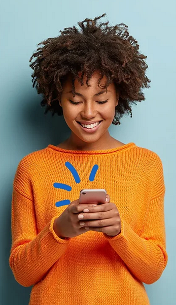 Référencement SEO SEM