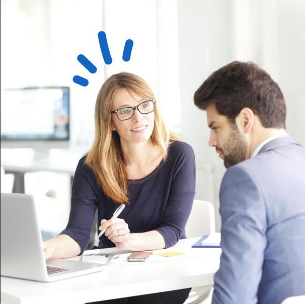 Capture du 2025-10-27 14-08-16.png Agence expert SEO, Rose-Hill