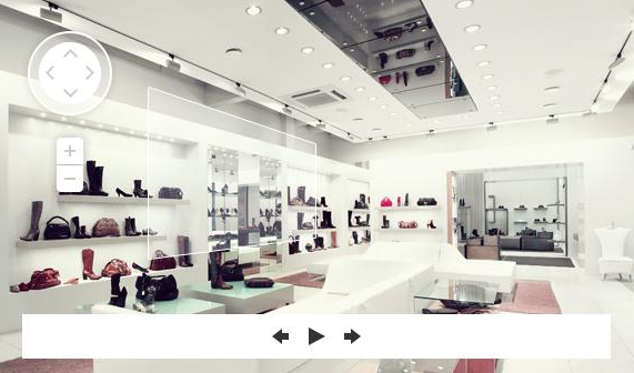 Capture du 2025-10-27 14-11-38.png Référencement naturel - SEO, Port-Louis