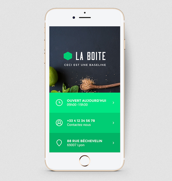 Capture du 2025-10-27 14-14-03.png Click & collect sans frais, Vacoas-Phoenix