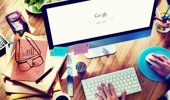 Capture du 2025-10-27 14-12-07.png Création de site performant, Quatre-Bornes