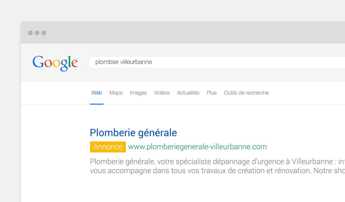 Référencement SEO SEM Maurice Référencement SEO SEM Maurice